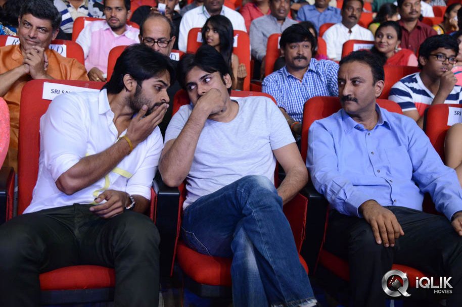 Rey-Movie-Audio-Launch